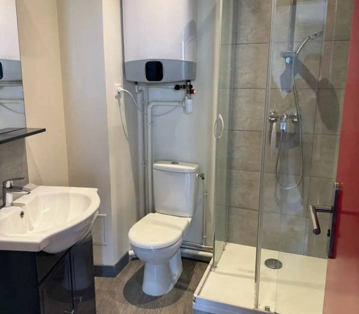 Location Arcueil Appartement 69baf71986f5