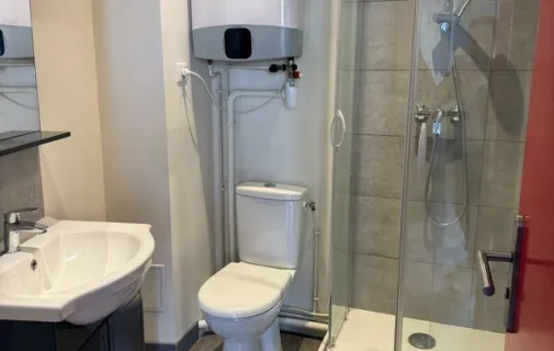 Location Arcueil Appartement 69baf71986f5