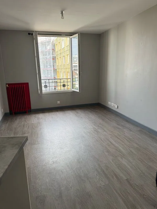 Location Arcueil Appartement 69baf71986f5