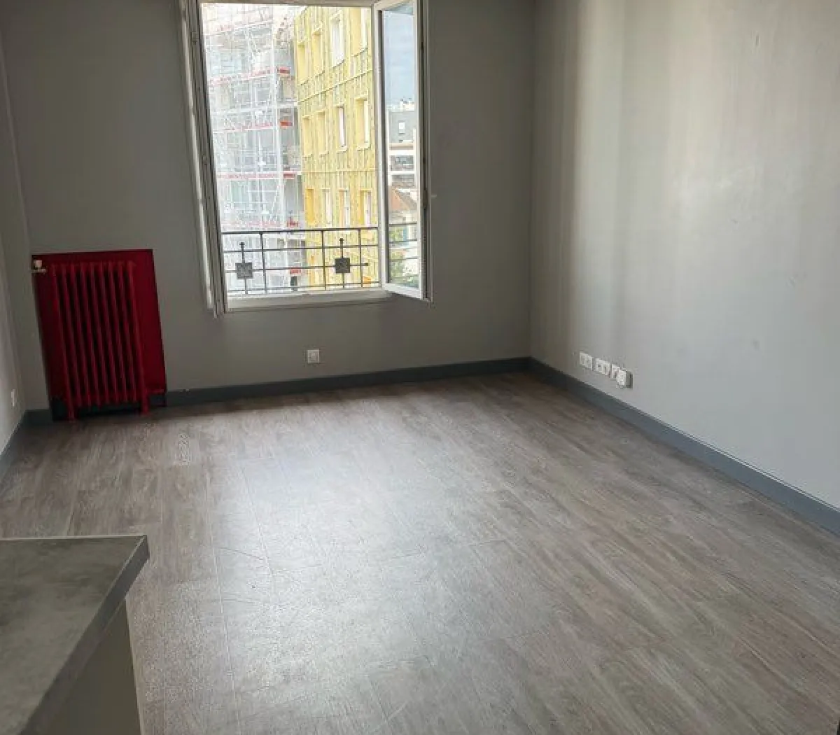 Location Arcueil Appartement 69baf71986f5