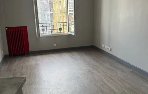 Location Arcueil Appartement 69baf71986f5