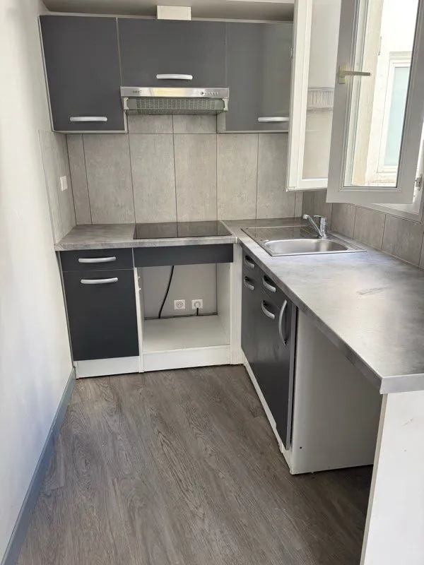 Location Arcueil Appartement 69baf71986f5