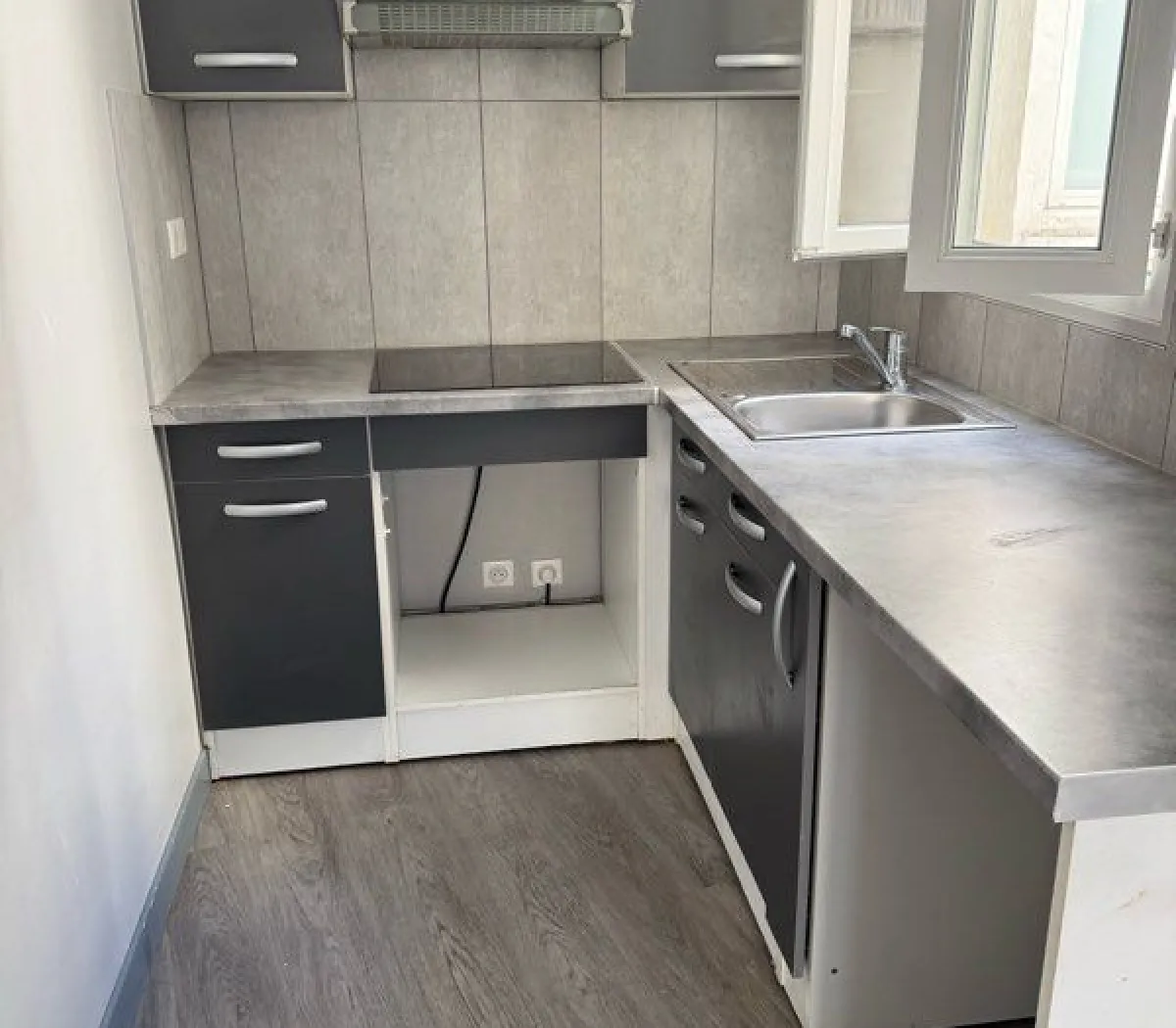 Location Arcueil Appartement 69baf71986f5