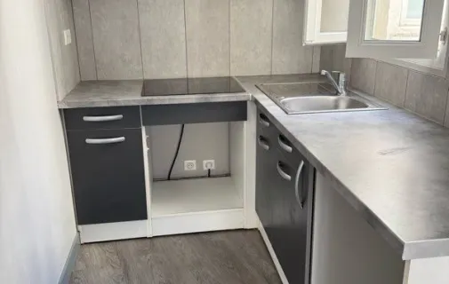 Location Arcueil Appartement 69baf71986f5