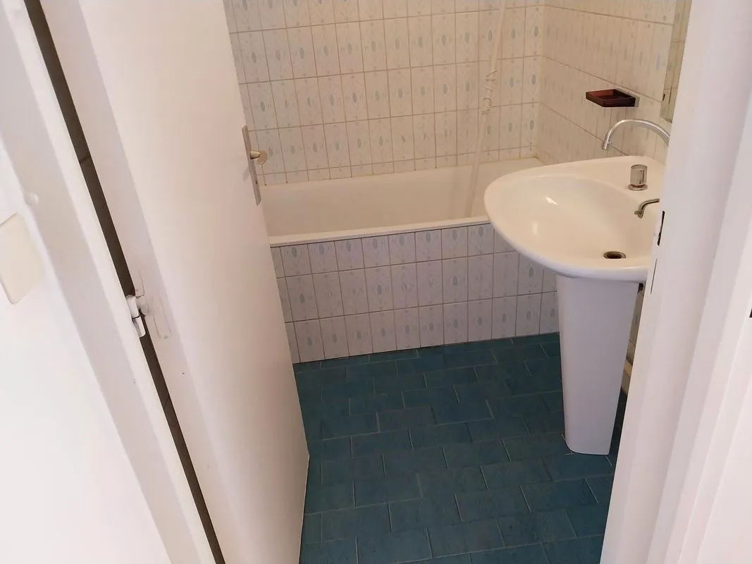 Location Marseille Appartement 69baf723ce1e