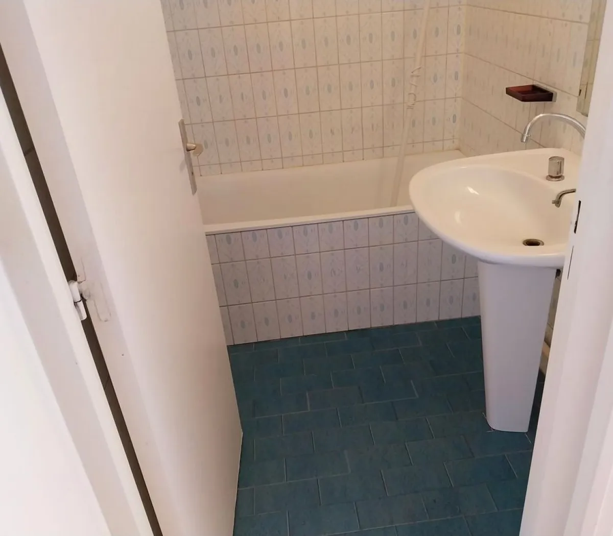 Location Marseille Appartement 69baf723ce1e