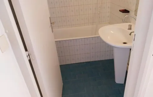 Location Marseille Appartement 69baf723ce1e