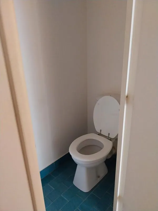 Location Marseille Appartement 69baf723ce1e