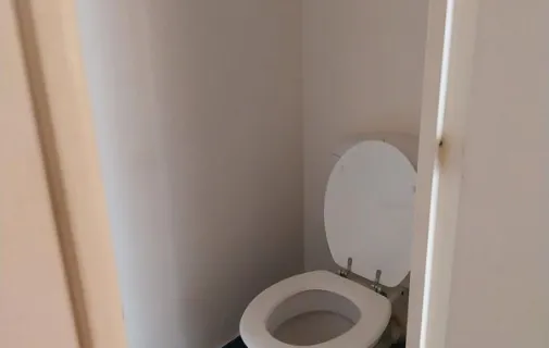 Location Marseille Appartement 69baf723ce1e