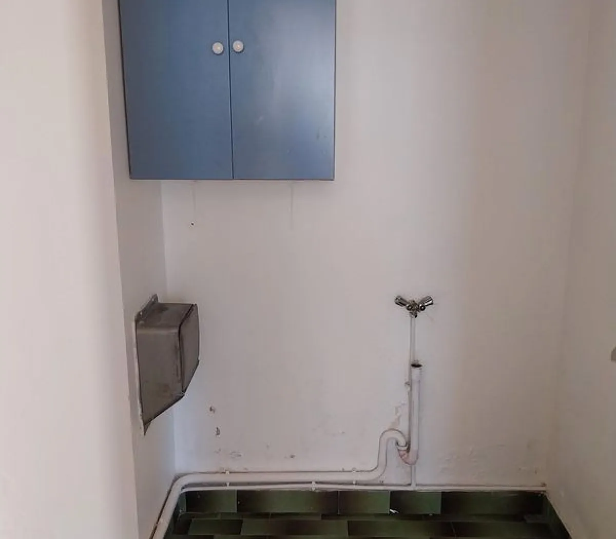 Location Marseille Appartement 69baf723ce1e
