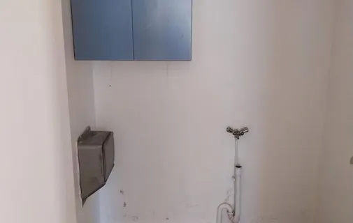 Location Marseille Appartement 69baf723ce1e