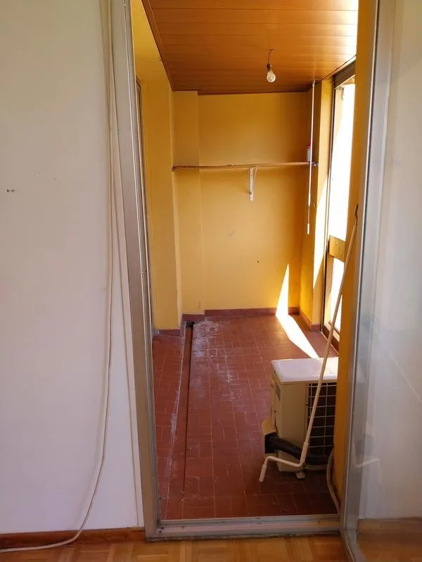 Location Marseille Appartement 69baf723ce1e