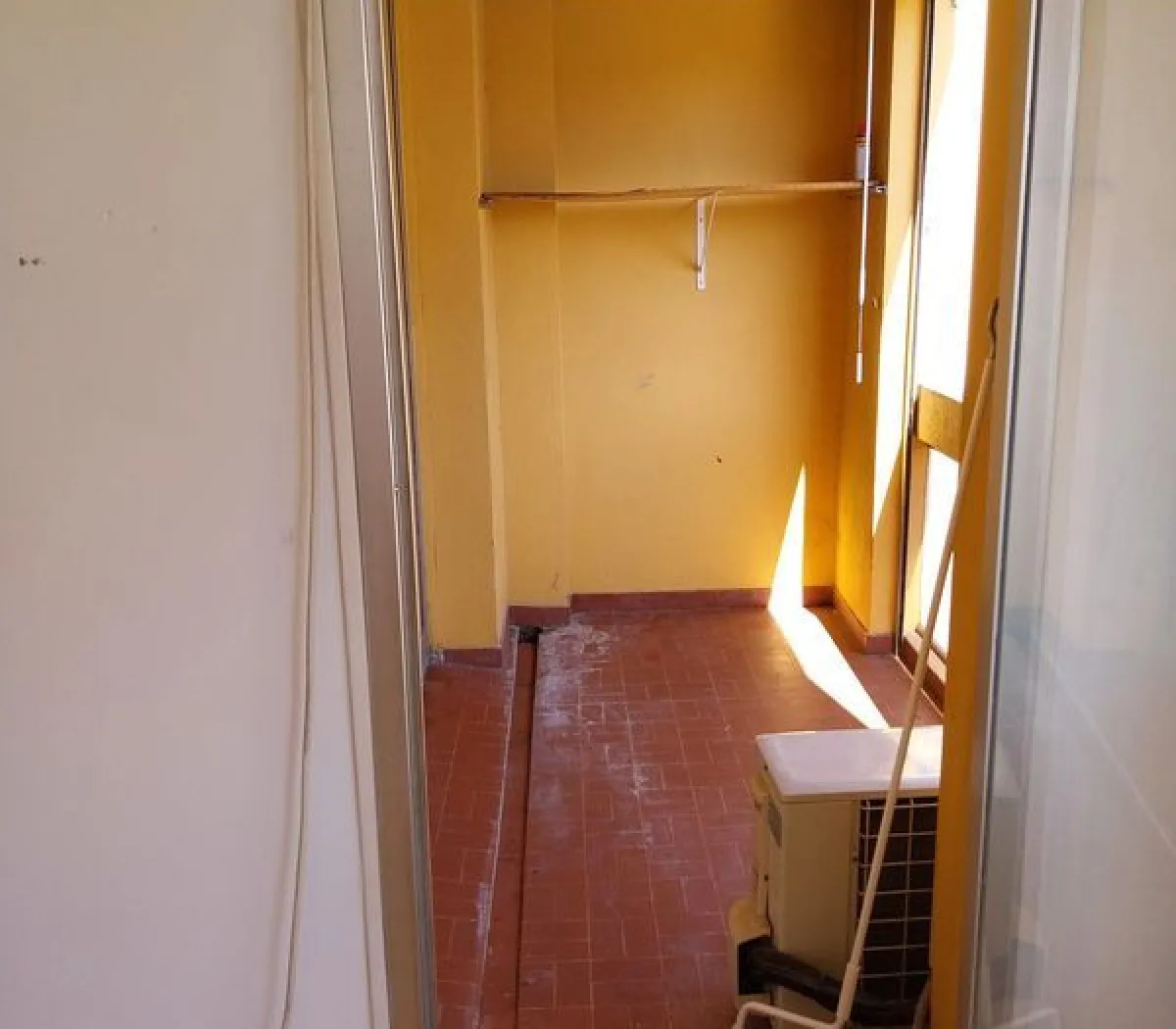 Location Marseille Appartement 69baf723ce1e