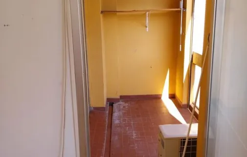 Location Marseille Appartement 69baf723ce1e