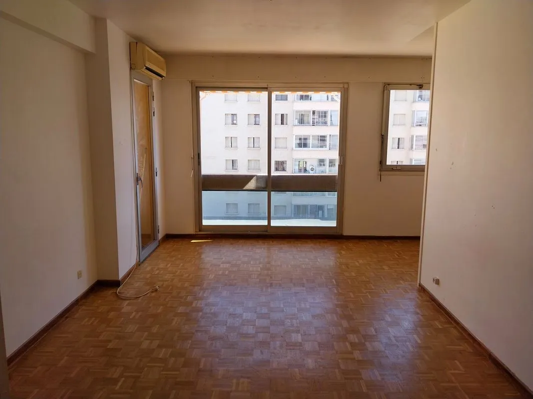 Location Marseille Appartement 69baf723ce1e