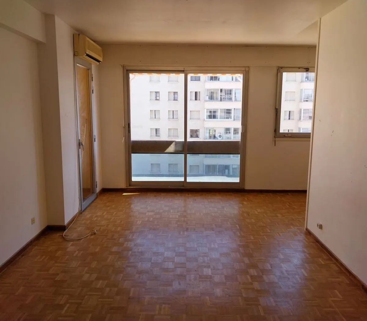 Location Marseille Appartement 69baf723ce1e