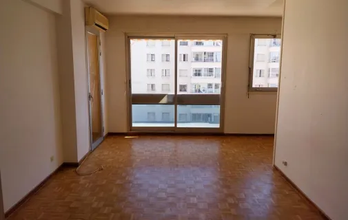 Location Marseille Appartement 69baf723ce1e