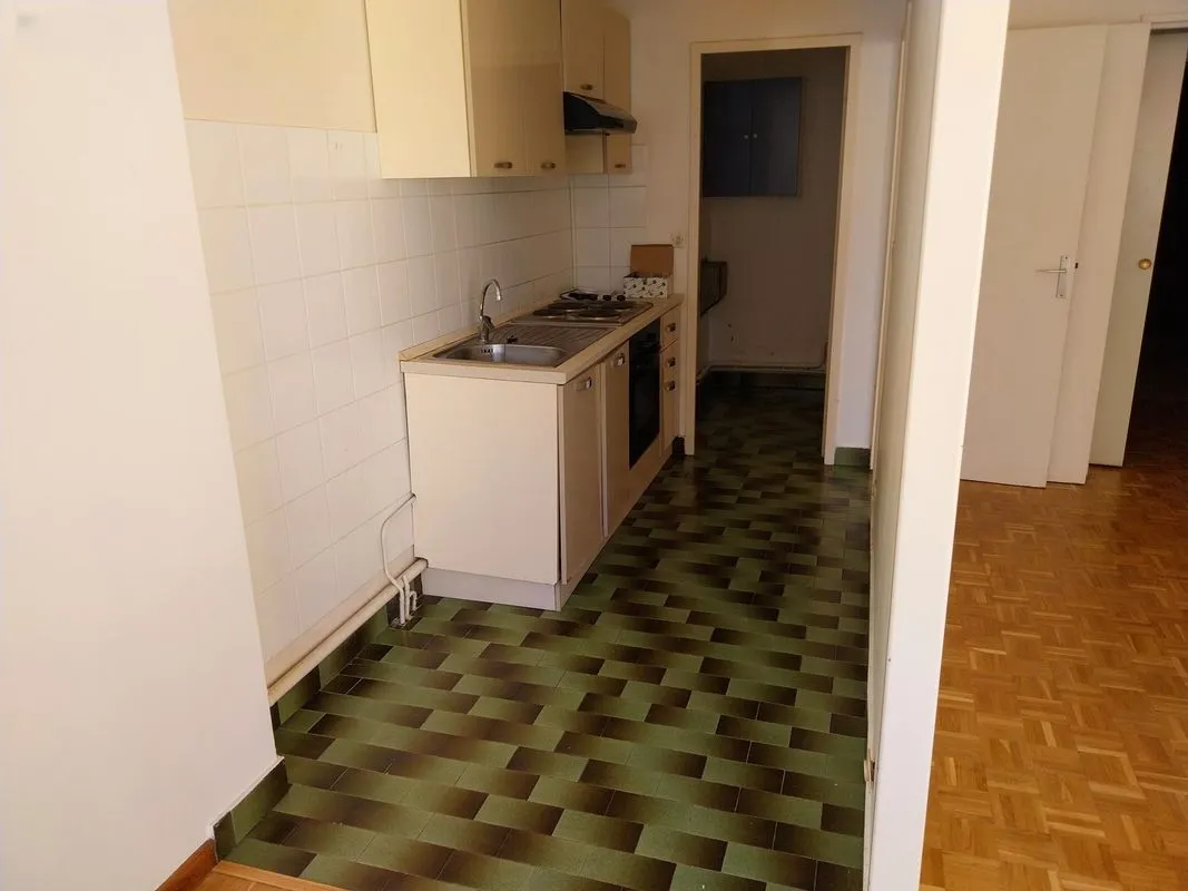 Location Marseille Appartement 69baf723ce1e