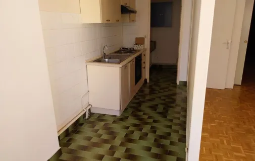 Location Marseille Appartement 69baf723ce1e