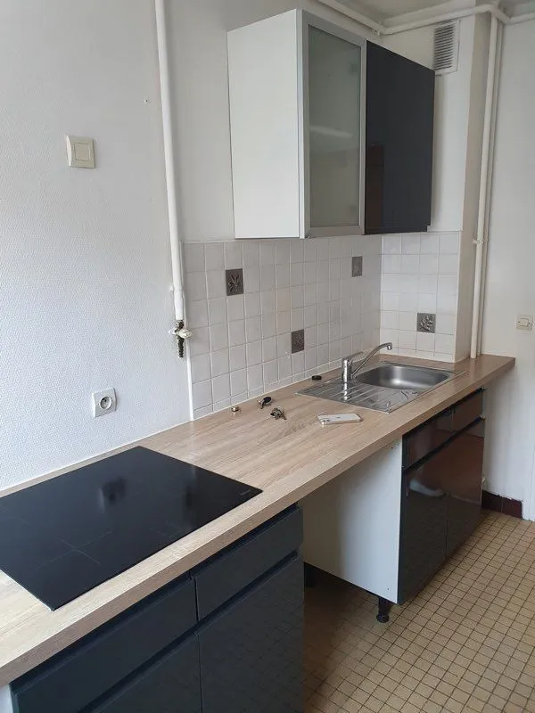 Location Lille Appartement 69baf7369a08