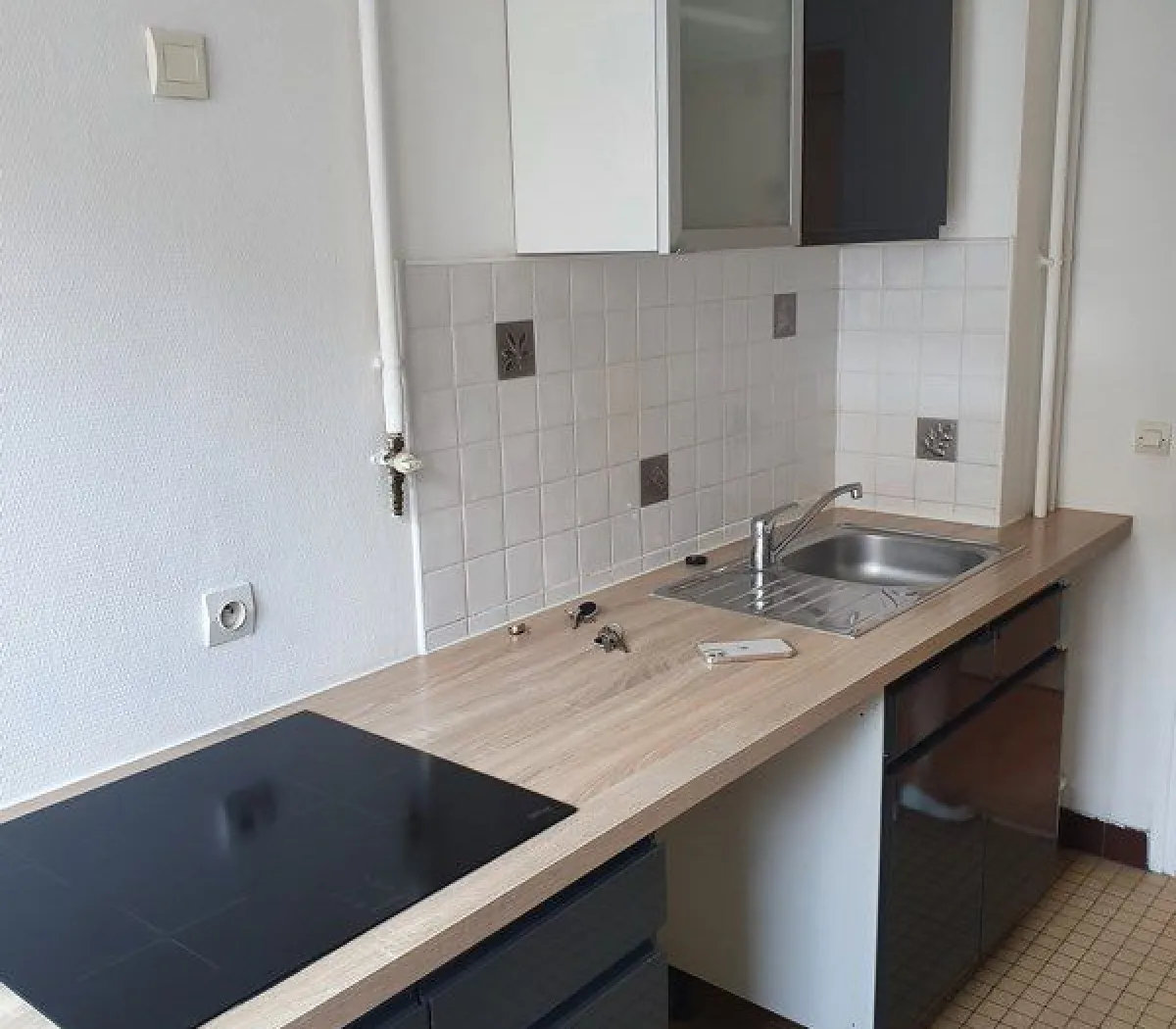 Location Lille Appartement 69baf7369a08