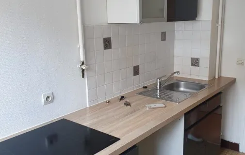 Location Lille Appartement 69baf7369a08