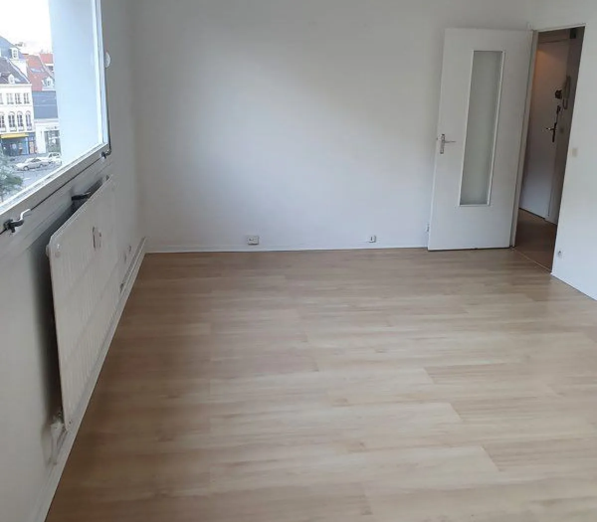 Location Lille Appartement 69baf7369a08