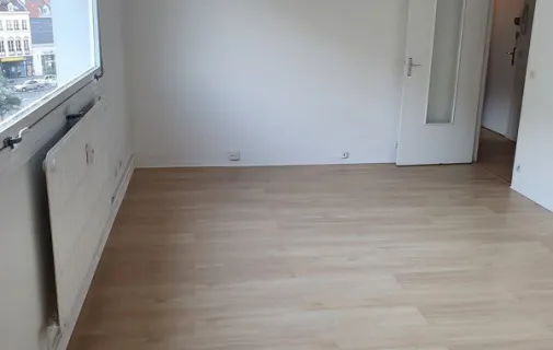 Location Lille Appartement 69baf7369a08
