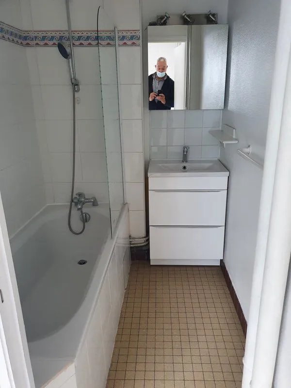 Location Lille Appartement 69baf7369a08