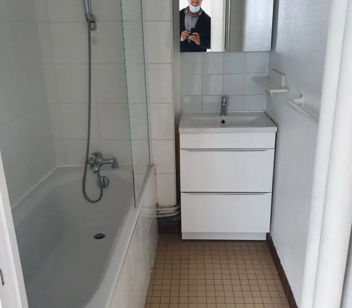 Location Lille Appartement 69baf7369a08