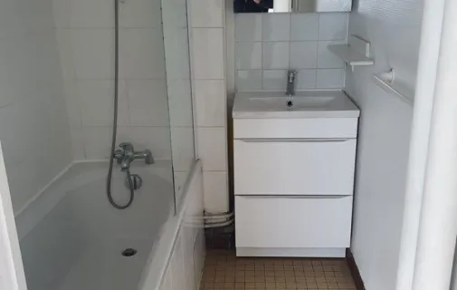 Location Lille Appartement 69baf7369a08