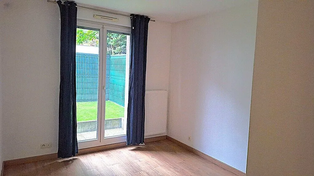 Location Strasbourg Appartement 69baf73d91f3