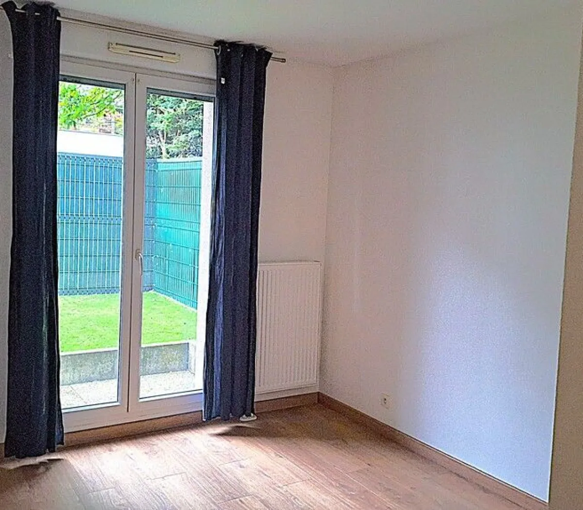 Location Strasbourg Appartement 69baf73d91f3
