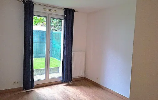 Location Strasbourg Appartement 69baf73d91f3