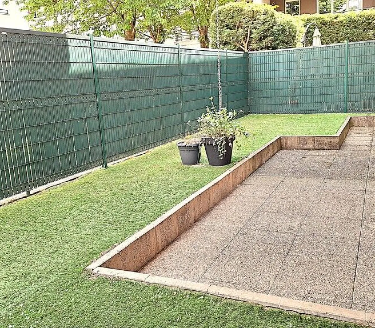 Location Strasbourg Appartement 69baf73d91f3