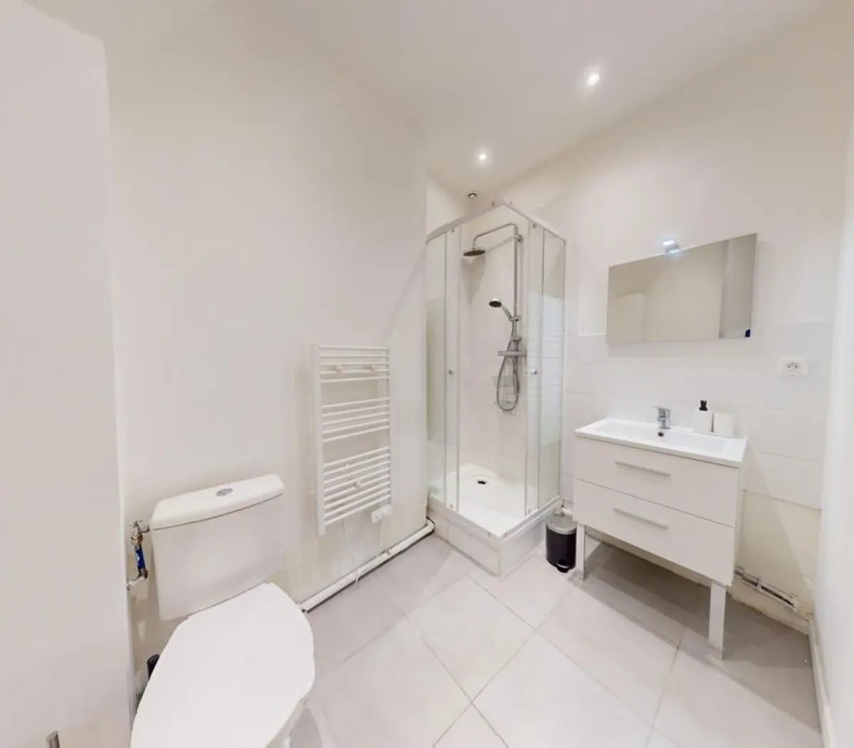 Location Aubervilliers Appartement 69bb1682980c