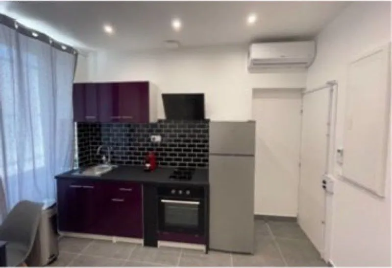 Location Marseille Appartement 69bb168f8fa3