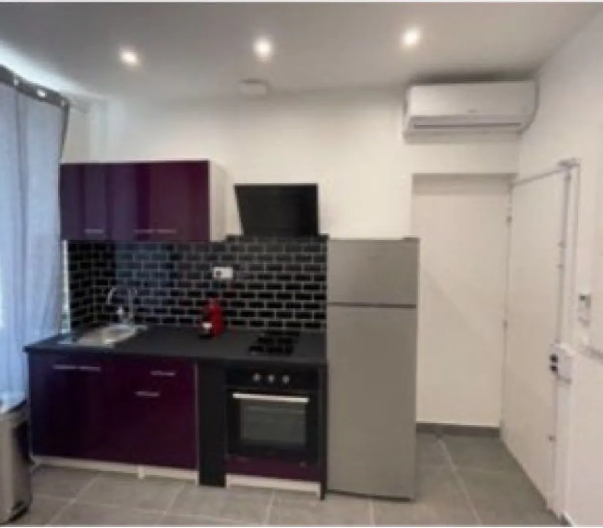 Location Marseille Appartement 69bb168f8fa3