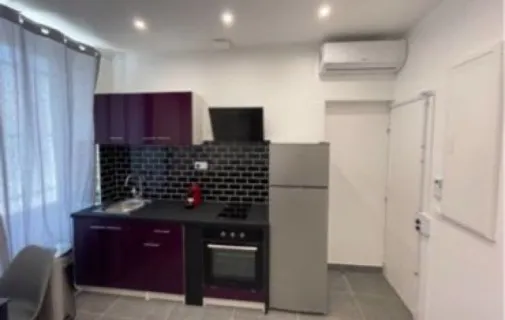 Location Marseille Appartement 69bb168f8fa3