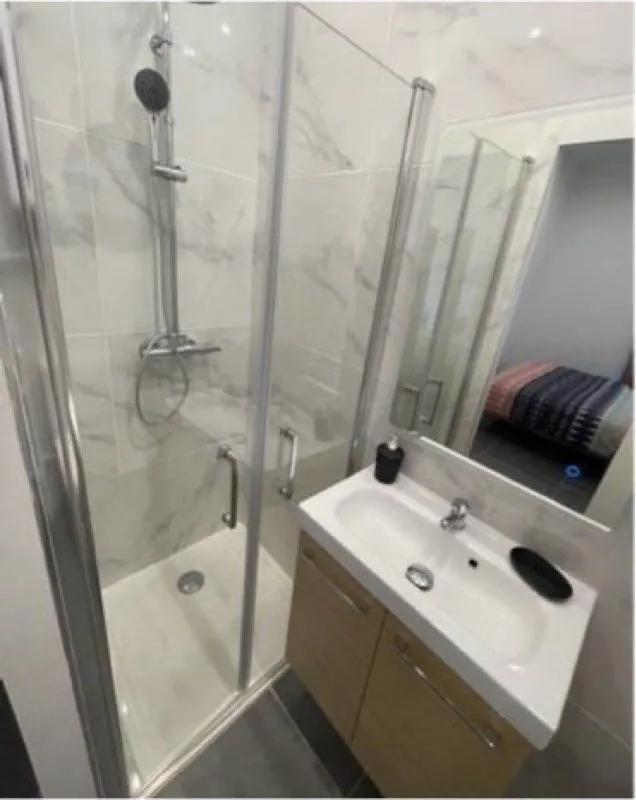 Location Marseille Appartement 69bb168f8fa3