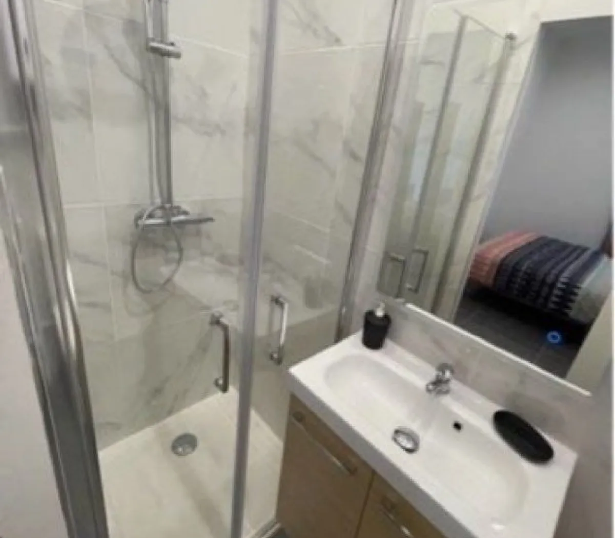 Location Marseille Appartement 69bb168f8fa3