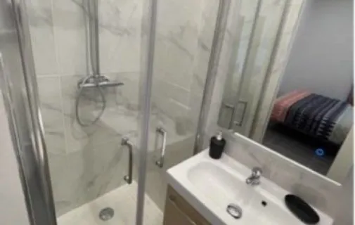 Location Marseille Appartement 69bb168f8fa3