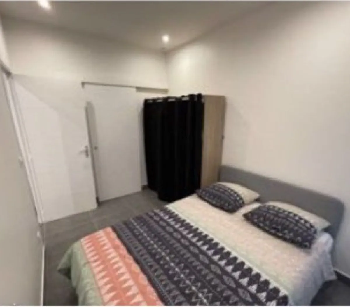 Location Marseille Appartement 69bb168f8fa3