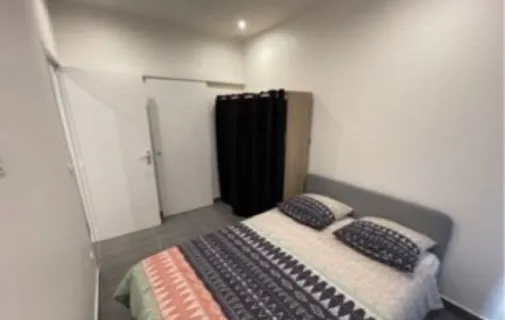 Location Marseille Appartement 69bb168f8fa3