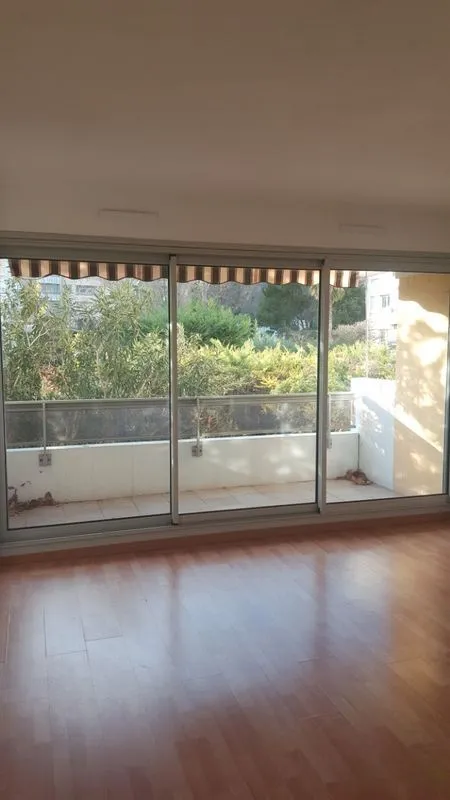 Location Marseille Appartement 69bb1696594d