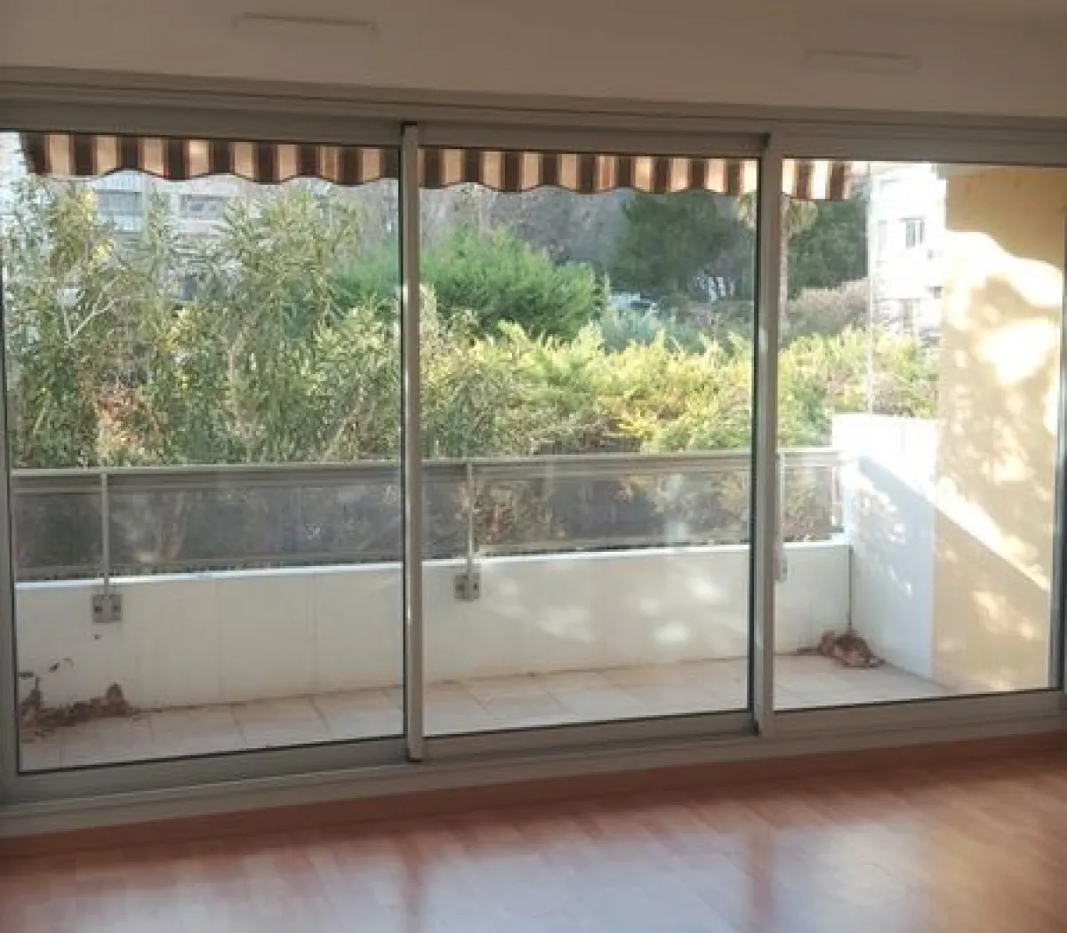 Location Marseille Appartement 69bb1696594d