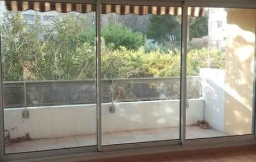 Location Marseille Appartement 69bb1696594d