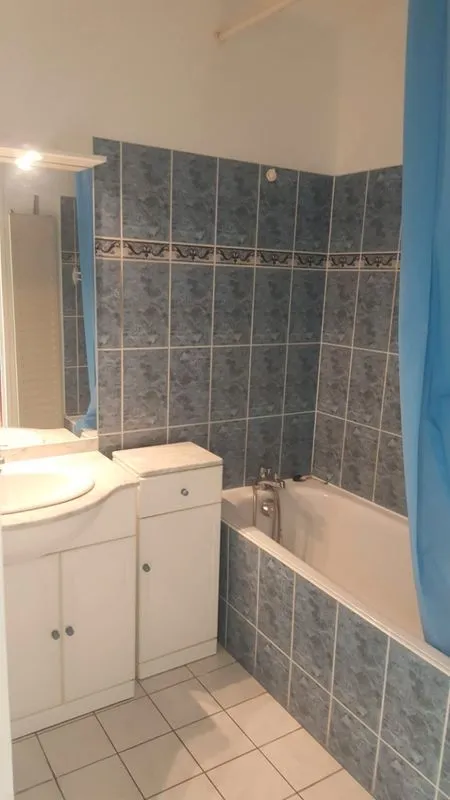 Location Marseille Appartement 69bb1696594d