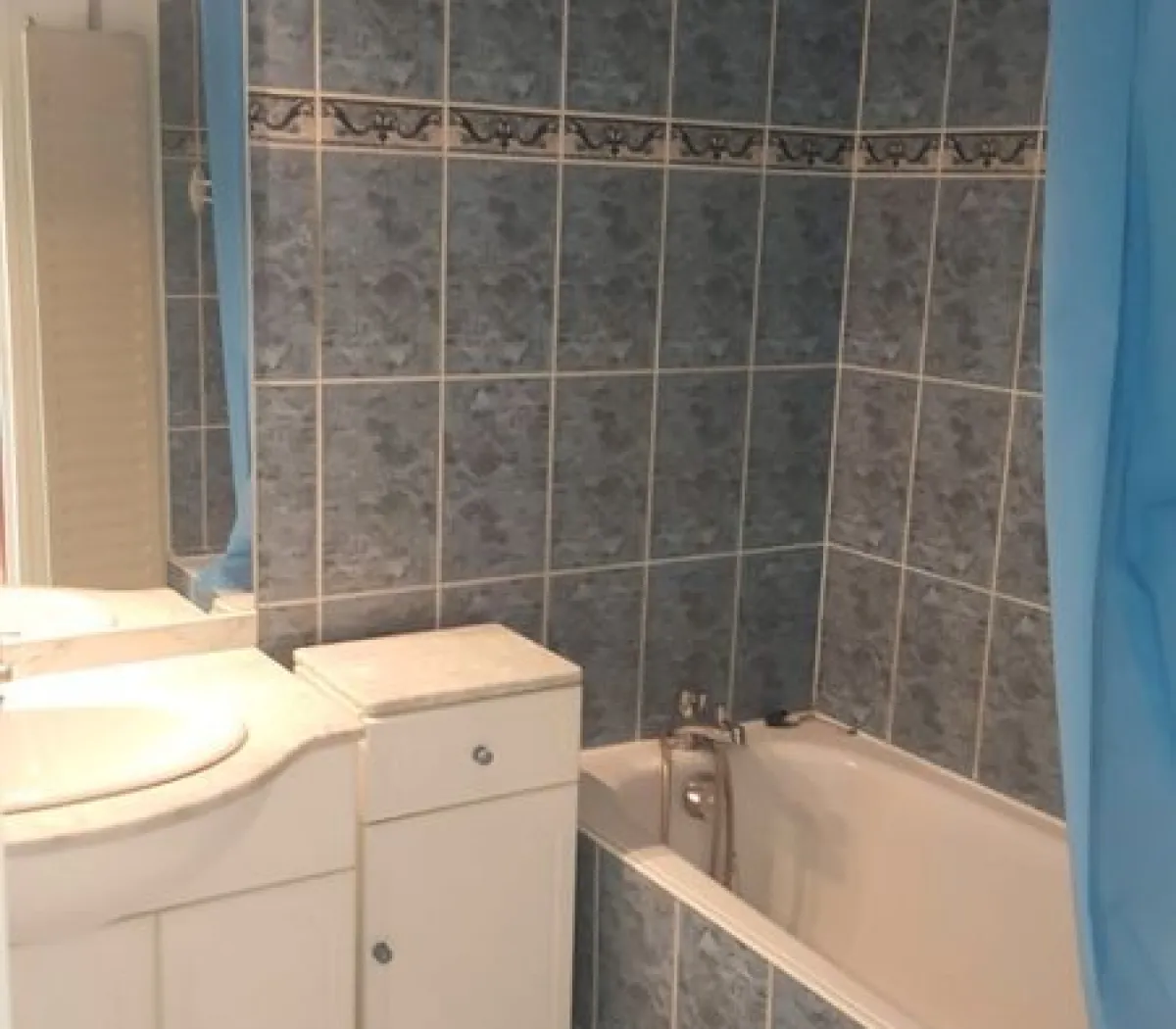 Location Marseille Appartement 69bb1696594d