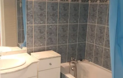 Location Marseille Appartement 69bb1696594d